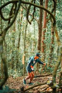 BIB: 
                            <button type="button" onclick="openModal(25238442)" class="btn btn-primary btn-sm float-right btn-popup" data-toggle="modal" data-target=".modal-high-quality">
                        <i class="fas fa-shopping-cart"></i> Add to Cart
                    </button>
                                            <button type="button" onclick="isThisMe(25238442, true)" class="btn btn-success btn-sm float-right btn-popup btn-isme hidden" data-toggle="tooltip" data-placement="bottom" title="นี่คือรูปของคุณใช่ไหม คลิกที่นี่เพื่อเอาเข้าอัลบั้ม">
                        <i class="fas fa-plus"></i> Add to album
                    </button>
                    <button type="button" onclick="isThisMe(25238442, false)" class="btn btn-warning btn-sm float-right btn-popup btn-isnotme hidden">
                        <i class="fas fa-ban"></i> Remove from album
                    </button>